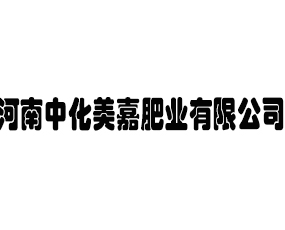 �����л����ηʘI(y��)���޹�˾