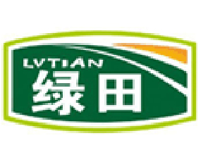 ����ʡ�G��ʘI(y��)���޹�˾