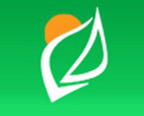 北京世紀(jì)綠都生物技術(shù)有限責(zé)任公司