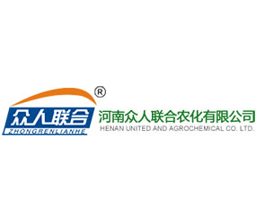 ���ϱ���(li��n)���r(n��ng)�����޹�˾