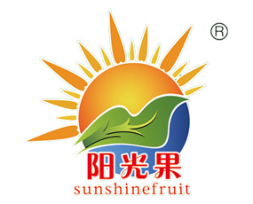 ���K�P�L������Ƽ����޹�˾