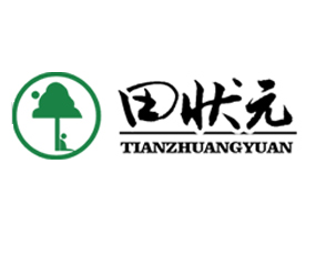 �������Ԫ�r(n��ng)�I(y��)�Ƽ����޹�˾