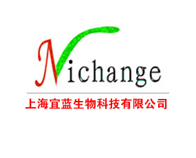 �Ϻ����{(l��n)����Ƽ����޹�˾