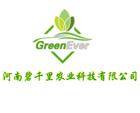 ���ϱ�ǧ���r�I(y��)�Ƽ����޹�˾