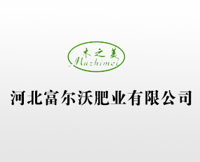 �ӱ������ַʘI(y��)���޹�˾