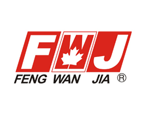 加拿大豐萬稼國際集團(tuán)有限公司