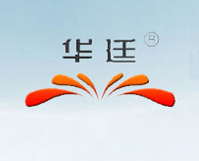 ɽ�|�A͢�������޹�˾