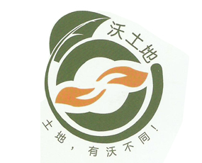 �ؑc�����������ЙC���_�l(f��)����؟(z��)�ι�˾