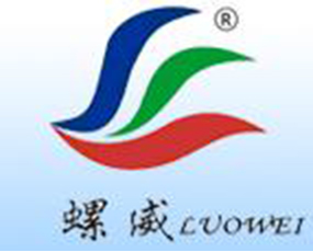 湖北金海潮科技有限公司