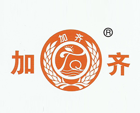 昆明加齊復(fù)混肥廠