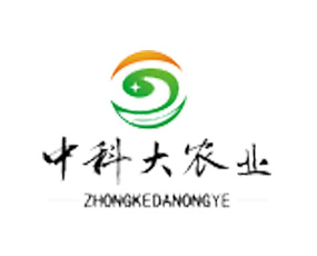 �����пƴ����B(t��i)�r(n��ng)�I(y��)�Ƽ����޹�˾