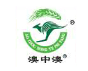 ���ϰ��а�����Ƽ����޹�˾