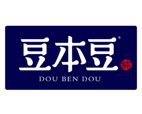 �_(t��i)���������������H���޹�˾