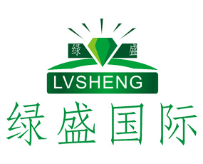 淮陽縣綠盛生物科技有限公司