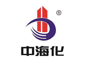 云南中?；す煞萦邢薰? width=