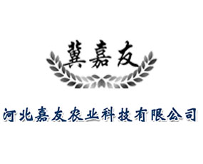 �ӱ������r(n��ng)�I(y��)�Ƽ����޹�˾