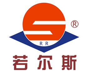 包頭市若爾斯復(fù)合肥有限責(zé)任公司