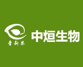 �����П@����Ƽ����޹�˾