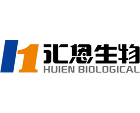 �Q���ЅR������Ƽ����޹�˾