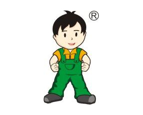 ����С�����r(n��ng)�I(y��)�Ƽ����޹�˾