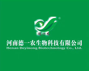 ���ϵ�һ�r(n��ng)����Ƽ����޹�˾