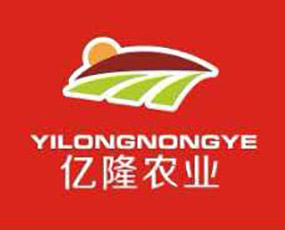 ��(y��ng)�h�|¡�r(n��ng)�I(y��)�Ƽ����޹�˾