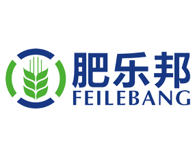 �����׶�������Ƽ����޹�˾