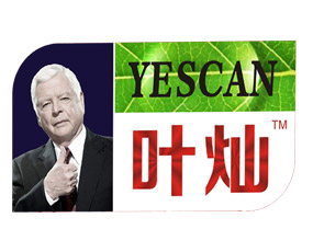 德國(guó)新陸國(guó)際集團(tuán)（中國(guó)）有限公司