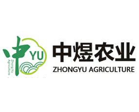 ���������r(n��ng)�I(y��)�Ƽ����޹�˾