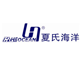 北海夏氏藍得生物科技有限公司威海分公司