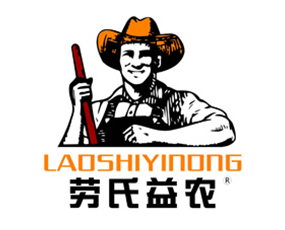 ���τ������r�I(y��)�Ƽ����޹�˾