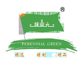 ���ݾG�I(y��)Ԫ�r�I(y��)�Ƽ����޹�˾