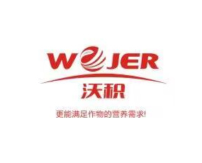 ���ϰ����r�I(y��)����Ƽ����޹�˾