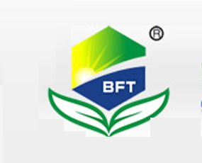 ���ϰͷ�������Ƽ����޹�˾