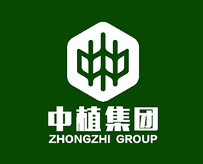 中植聯(lián)合肥業(yè)集團(tuán)有限公司