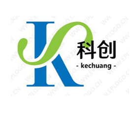 ɽ�|�ĳǿƄ�(chu��ng)�r(n��ng)�I(y��)�Ƽ����޹�˾