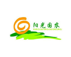 北京陽光國農化工有限公司