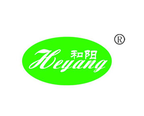 邢臺和陽生物工程有限公司