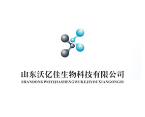 ɽ�|�փ|������Ƽ����޹�˾