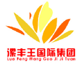 加拿大（漯豐王）科技集團(tuán)有限公司