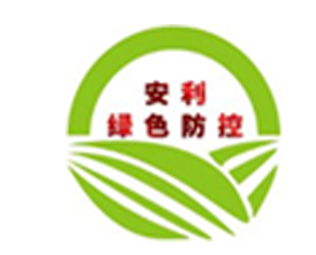 ���ϰ����Gɫ���ؿƼ����޹�˾