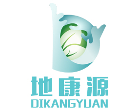 云南地康源生物科技有限公司