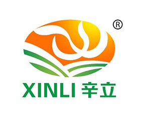 河北辛立農(nóng)業(yè)技術(shù)服務有限公司