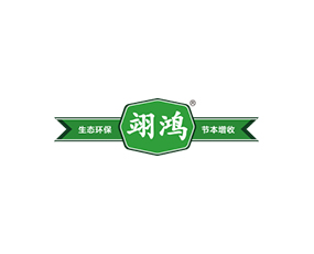 江蘇翊鴻有機(jī)肥業(yè)有限公司