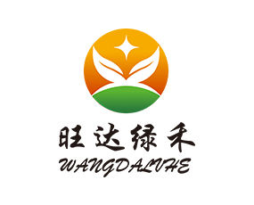甘肅旺達(dá)綠禾肥業(yè)有限責(zé)任公司