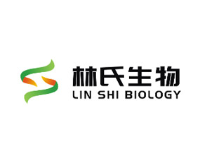 �|ݸ���������＼�g�ɷ����޹�˾