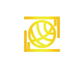 正大金豐環(huán)境科技有限公司