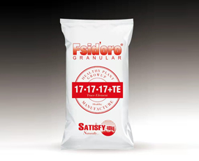 菲詩達（上海）國際貿(mào)易有限公司