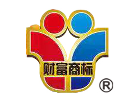 ����ؔ���̘˴������޹�˾