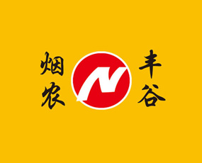 山東克來帝化肥有限公司